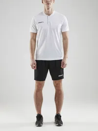 1906695_900999_Pro Control Button Jersey_C6.jpg